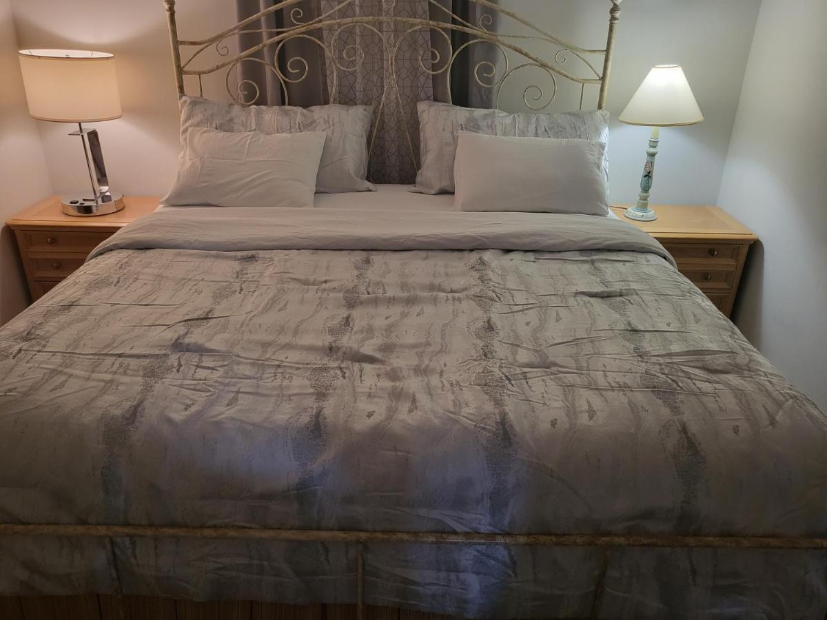 Splendid Cheerful 2-Bedroom Residential Hyattsville Esterno foto